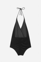 ONE-PIECE SWIMSUIT FALCON SMOOTH