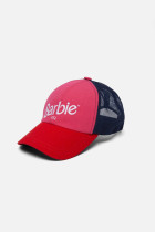 BARBIE X ROSEANNA BALL CAP