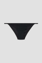 FIVE SMOOTH SWIMSUIT BOTTOM