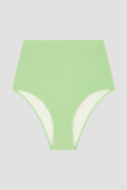 DORY SMOOTH SWIMSUIT BOTTOM