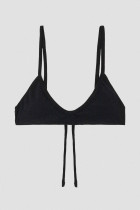 RIO SMOOTH SWIMSUIT TOP