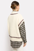 SANTIAGO LIMA SWEATER