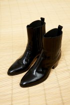 Mania Boots
