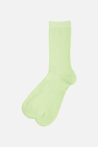 Ecosse dancer socks