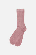 Ecosse Dancer socks